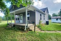 Commercial Property for sale in Brown County, Indiana