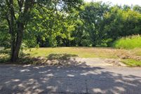 Undeveloped Land for sale in Lamar County, Texas