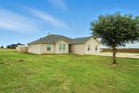 Farm and Ranch for sale in Jones County, Texas
