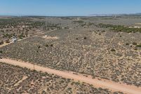 Land for sale in Duchesne County, Utah