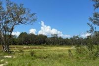Land for sale in Lake County, Florida