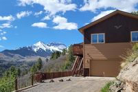 Land for sale in Ouray County, Colorado