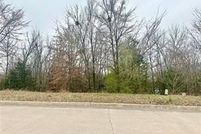 Land for sale in Washington County, Arkansas