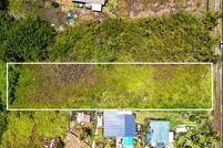 Land for sale in Hawaii County, Hawaii