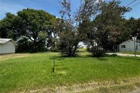 Farm and Ranch for sale in McLennan County, Texas