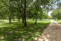 Land for sale in McLennan County, Texas