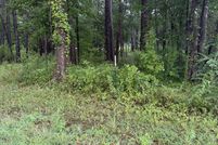 Land for sale in Upshur County, Texas
