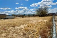 Recreational Property for sale in San Bernardino County, California