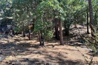 Undeveloped Land for sale in San Bernardino County, California