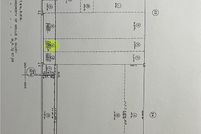 Land for sale in Los Angeles County, California