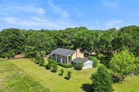 Land for sale in Bowie County, Texas