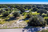 Land for sale in Highlands County, Florida