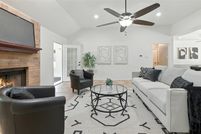 Recreational Property for sale in Wise County, Texas