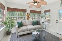 Land for sale in Wise County, Texas