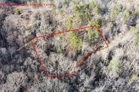 Land for sale in Rutherford County, North Carolina