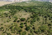 Land for sale in Tarrant County, Texas