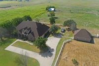 Land for sale in Denton County, Texas