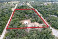 Farm and Ranch for sale in Tarrant County, Texas