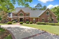 Land for sale in Leon County, Florida