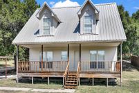 Farm and Ranch for sale in Parker County, Texas