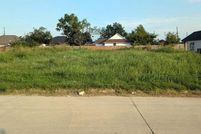Undeveloped Land for sale in Kaufman County, Texas