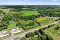 Land for sale in Grayson County, Texas