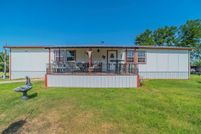 Farm and Ranch for sale in Hood County, Texas