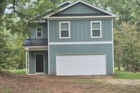 Lakefront Property for sale in Clarke County, Georgia