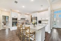 Land for sale in Collin County, Texas