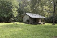 Land for sale in Fannin County, Georgia