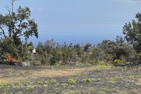 Land for sale in Hawaii County, Hawaii