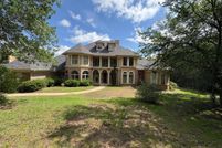 Recreational Property for sale in Parker County, Texas