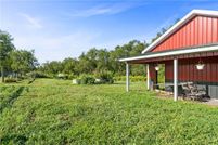 Farm and Ranch for sale in Butler County, Pennsylvania
