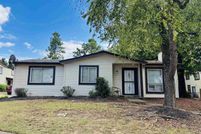 Land for sale in Shelby County, Tennessee