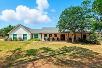 Land for sale in Denton County, Texas