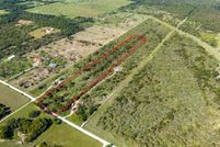 Land for sale in Kaufman County, Texas