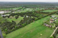 Land for sale in Kaufman County, Texas