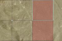Undeveloped Land for sale in Humboldt County, Nevada