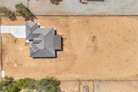 Land for sale in San Bernardino County, California