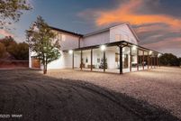 Land for sale in Navajo County, Arizona