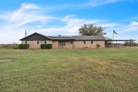 Farm and Ranch for sale in Midland County, Texas
