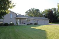 Land for sale in Pierce County, Wisconsin