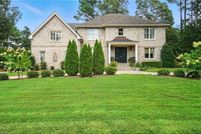 Land for sale in Virginia Beach City County, Virginia