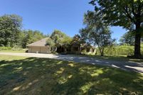 Undeveloped Land for sale in Hillsborough County, New Hampshire