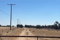 House for sale in Los Angeles County, California