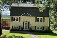 Land for sale in Rockingham County, New Hampshire