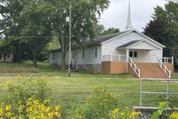 Recreational Property for sale in Crawford County, Ohio