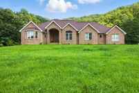 House for sale in Buchanan County, Virginia