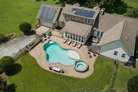 Land for sale in Laurens County, South Carolina