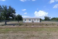 Land for sale in Okeechobee County, Florida